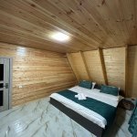 Kirayə (günlük) 3 otaqlı Həyət evi/villa Qəbələ 4