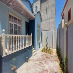 Продажа 3 комнат Дома/Виллы, м. Короглу метро, пос. Савалан, Сабунчу район 2