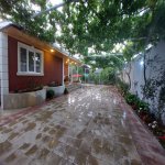 Satılır 4 otaqlı Bağ evi, Buzovna, Xəzər rayonu 18