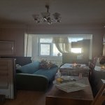 Аренда 2 комнатная Вторичка, м. Нариман Нариманов метро, Наримановский р-н район 6