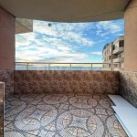 Satılır 4 otaqlı Yeni Tikili, Yeni Yasamal qəs., Yasamal rayonu 9