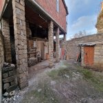 Продажа 3 комнат Дома/Виллы, м. Короглу метро, пос. Сабунчу, Сабунчу район 13