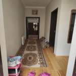 Satılır 2 otaqlı Həyət evi/villa, Azadlıq metrosu, Binəqədi qəs., Binəqədi rayonu 3