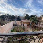 Satılır 5 otaqlı Həyət evi/villa, Əhmədli, Xətai rayonu 19