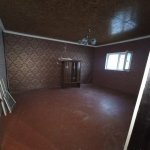 Satılır 2 otaqlı Həyət evi/villa Xırdalan 2