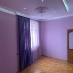 Satılır 3 otaqlı Yeni Tikili, Masazır, Abşeron rayonu 13