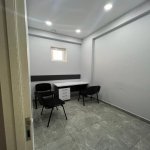 Kirayə (aylıq) Obyekt, Memar Əcəmi metrosu, 9-cu mikrorayon, Binəqədi rayonu 9
