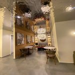 Kirayə (aylıq) Obyekt, Xətai metrosu, Ağ şəhər, Xətai rayonu 2