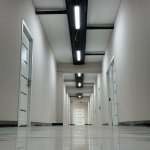 Kirayə (aylıq) Obyekt, Azadlıq metrosu, Binəqədi rayonu 2