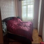 Kirayə (aylıq) 2 otaqlı Yeni Tikili, Yeni Günəşli qəs., Suraxanı rayonu 3