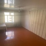 Satılır 2 otaqlı Köhnə Tikili, Xalqlar dostluğu metrosu, Əhmədli, Xətai rayonu 12