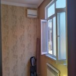 Satılır 5 otaqlı Köhnə Tikili, Qobustan qəs., Qaradağ rayonu 8