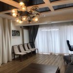 Kirayə (aylıq) 2 otaqlı Yeni Tikili, Xətai metrosu, Xətai rayonu 4