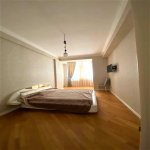 Продажа 3 комнатная Новостройка, м. 28 Мая метро, Парк офицеров, Насими район 3