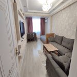 Satılır 2 otaqlı Yeni Tikili Xırdalan 5