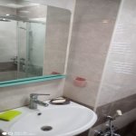 Kirayə (aylıq) 2 otaqlı Yeni Tikili, Sumqayıt Bulvarı rayonu 7