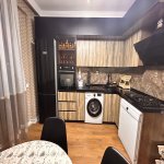 Продажа 3 комнат Новостройка, пос. Йени Ясамал, Ясамал район 3