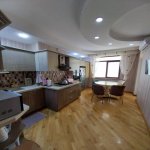 Продажа 4 комнатная Новостройка Хырдалан 9