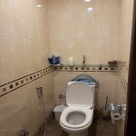 Аренда 3 комнатная Новостройка, м. Азадлыг метро, Бинагадинский р-н район 13