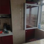 Satılır 3 otaqlı Köhnə Tikili, Bakıxanov qəs., Sabunçu rayonu 8