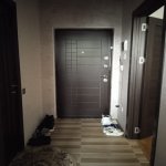 Satılır 2 otaqlı Yeni Tikili, Zığ qəs., Suraxanı rayonu 3