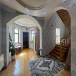 Satılır 7 otaqlı Həyət evi/villa, Dədə Qorqud qəs., Suraxanı rayonu 24