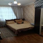 Satılır 2 otaqlı Yeni Tikili, Masazır, Abşeron rayonu 5