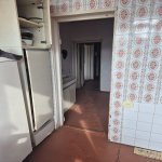 Продажа 2 комнатная Вторичка, м. Ази Асланова метро, Хетаи район 10