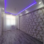 Satılır 2 otaqlı Yeni Tikili, Masazır, Abşeron rayonu 2