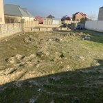 Satılır Torpaq, Novxanı, Abşeron rayonu 4