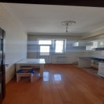 Satılır 3 otaqlı Yeni Tikili Xırdalan 6