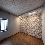 Satılır 5 otaqlı Həyət evi/villa, Mərdəkan, Xəzər rayonu 15