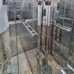 Kirayə (aylıq) 3 otaqlı Yeni Tikili, Sahil metrosu, Nəsimi rayonu 16