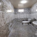 Satılır 4 otaqlı Həyət evi/villa Xırdalan 16