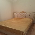 Kirayə (aylıq) 2 otaqlı Həyət evi/villa, Azadlıq metrosu, Biləcəri qəs., Binəqədi rayonu 2