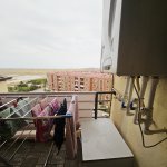 Satılır 2 otaqlı Yeni Tikili, Masazır, Abşeron rayonu 5