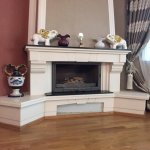 Satılır 6 otaqlı Həyət evi/villa, Badamdar qəs., Səbail rayonu 8