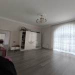 Продажа 6 комнатная Новостройка, Метро Ходжасан метро, пос. Ходжасан, Монтинский парк, Бинагадинский р-н район 13