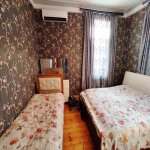 Kirayə (aylıq) 2 otaqlı Köhnə Tikili, Badamdar qəs., Səbail rayonu 8