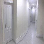 Kirayə (aylıq) 4 otaqlı Köhnə Tikili, Sahil metrosu, Səbail rayonu 13