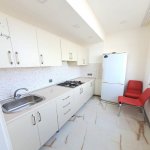 Kirayə (aylıq) 2 otaqlı Yeni Tikili, Nəsimi metrosu, Nəsimi rayonu 7