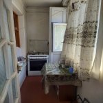 Продажа 3 комнат Вторичка, м. Ази Асланова метро, пос. Старый Гуняшли, Хетаи район 6