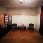 Kirayə (aylıq) 2 otaqlı Köhnə Tikili, 28 May metrosu, 28 Mall, Nəsimi rayonu 7