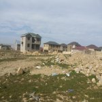 Satılır Torpaq, Masazır, Abşeron rayonu 8