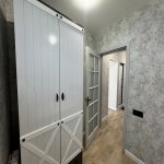 Продажа 3 комнатная Вторичка, м. Ахмедли метро, Ахмедли, Хетаи район 9