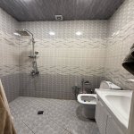 Satılır 4 otaqlı Yeni Tikili Xırdalan 5