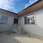 Satılır 3 otaqlı Həyət evi/villa, Masazır, Abşeron rayonu 1
