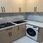 Kirayə (aylıq) 2 otaqlı Köhnə Tikili, Həzi Aslanov metrosu, H.Aslanov qəs., Xətai rayonu 5