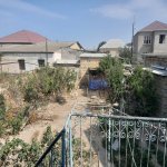 Satılır Torpaq Sumqayıt 9