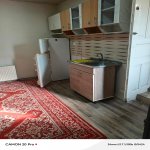 Kirayə (aylıq) 1 otaqlı Həyət evi/villa Xırdalan 5